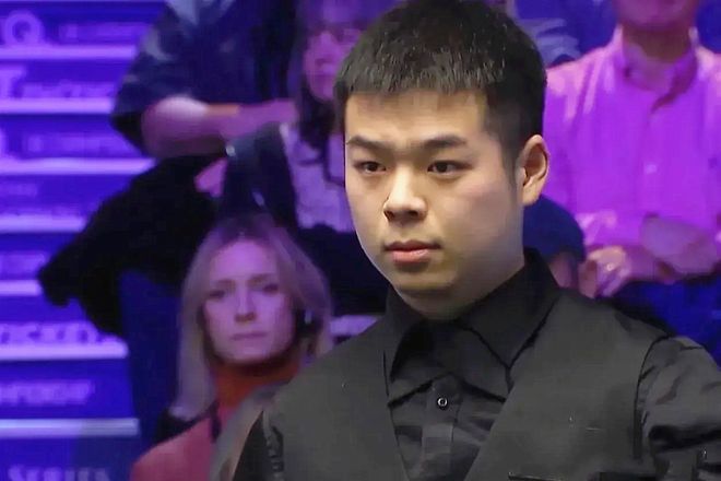 都可能影响 都可能影响