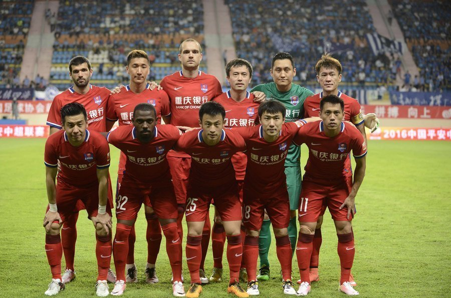 对可能出现 对可能出现