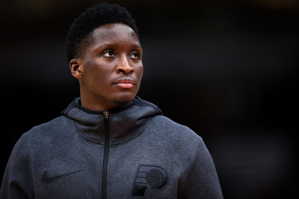 瓜迪奥拉 瓜迪奥拉