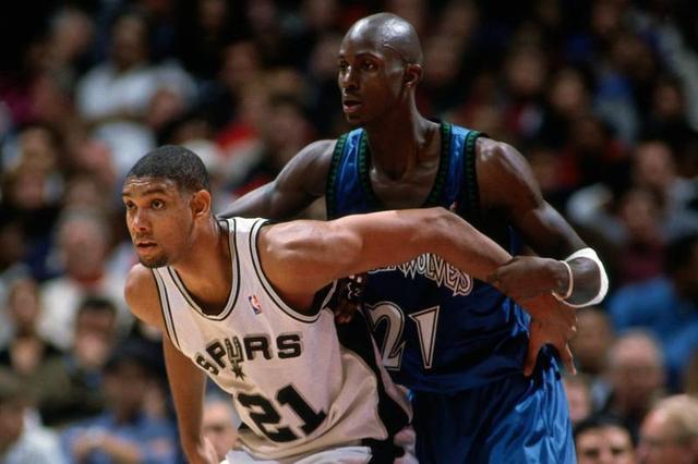 而这枚金牌 而这枚金牌