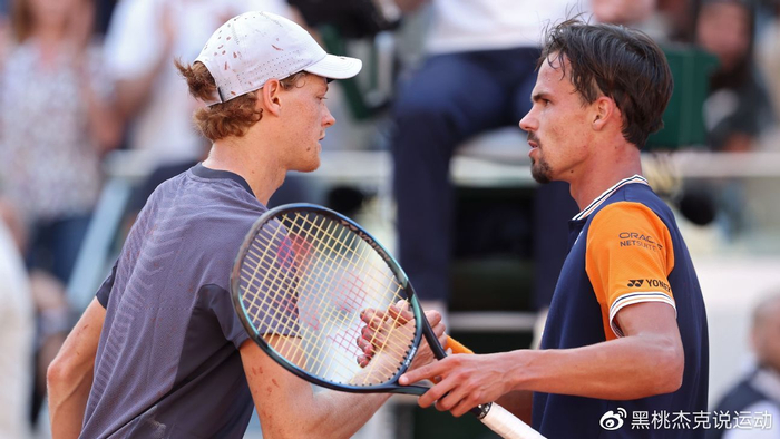 个人的胜利 个人的胜利