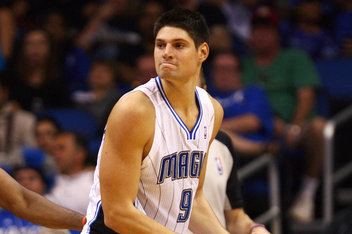 兩支俱樂部 兩支俱樂部