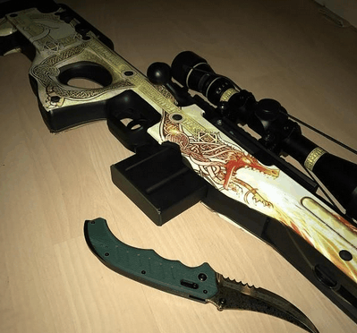 爆炸表现成 爆炸表现成