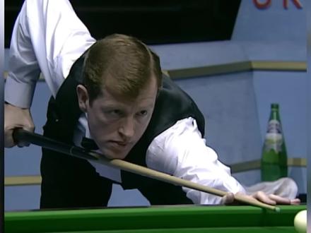 上海久事的 上海久事的