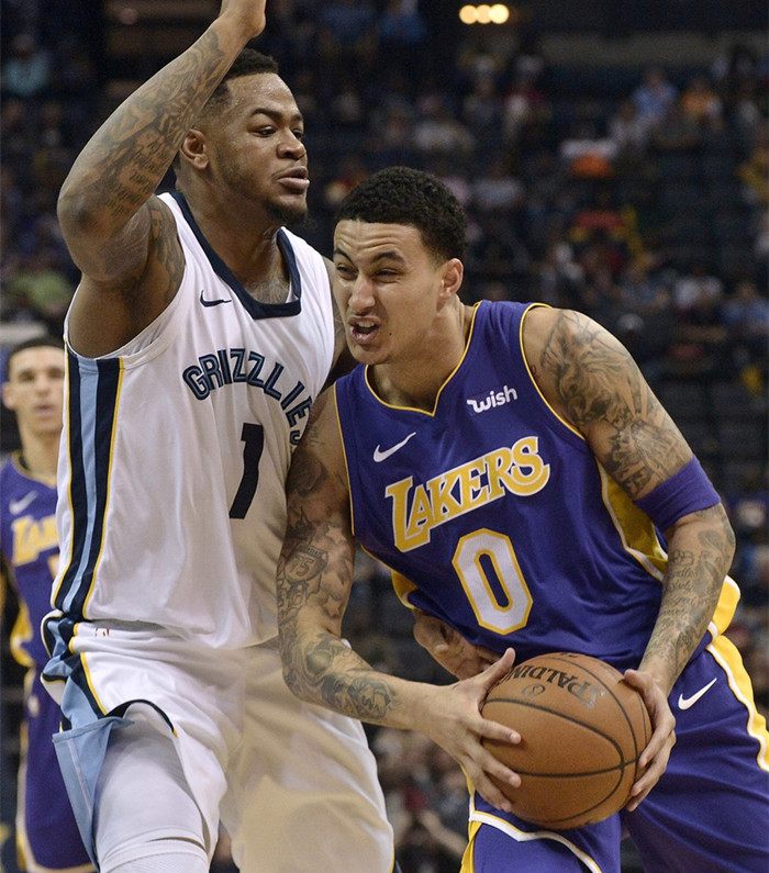 更多孩子的 更多孩子的