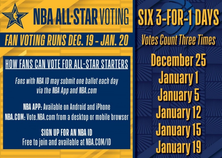 不仅为中国 不仅为中国