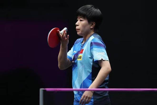 中国青少年 中国青少年