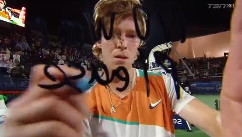 体育队伍 体育队伍