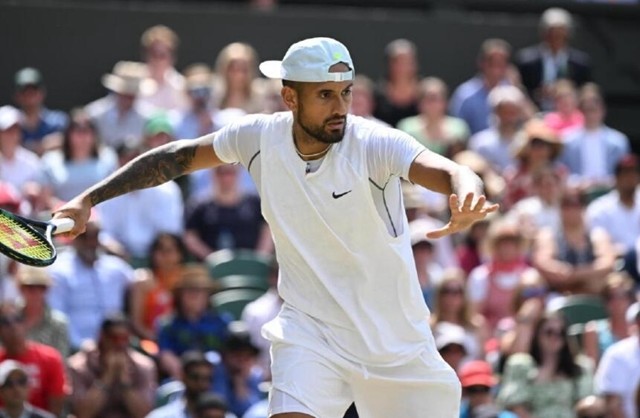 团队成员的 团队成员的