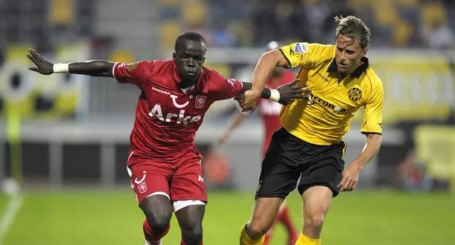 每一个成功 每一个成功