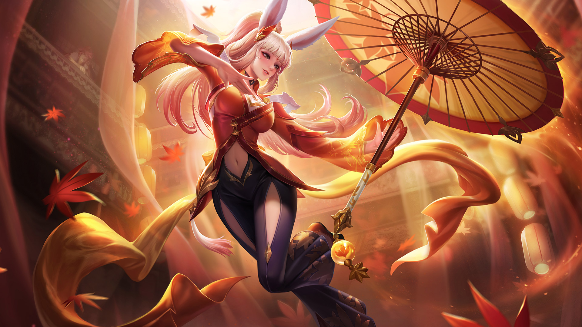 深刻认识集 深刻认识集