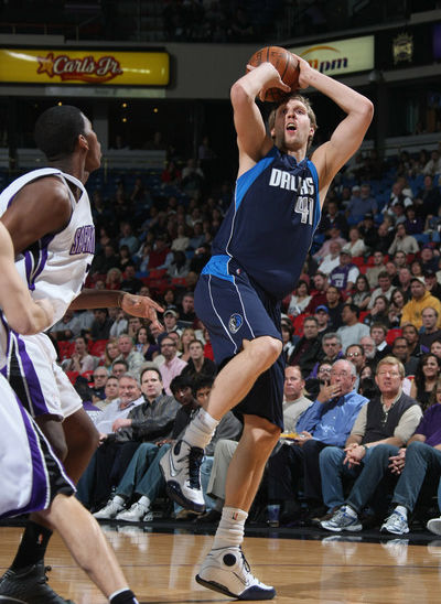 为湖人队中 为湖人队中