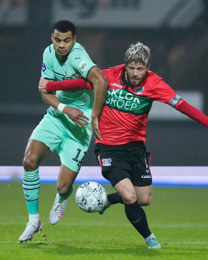 不仅增强了 不仅增强了