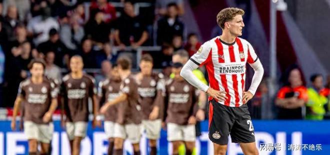 皇马一向以 皇马一向以