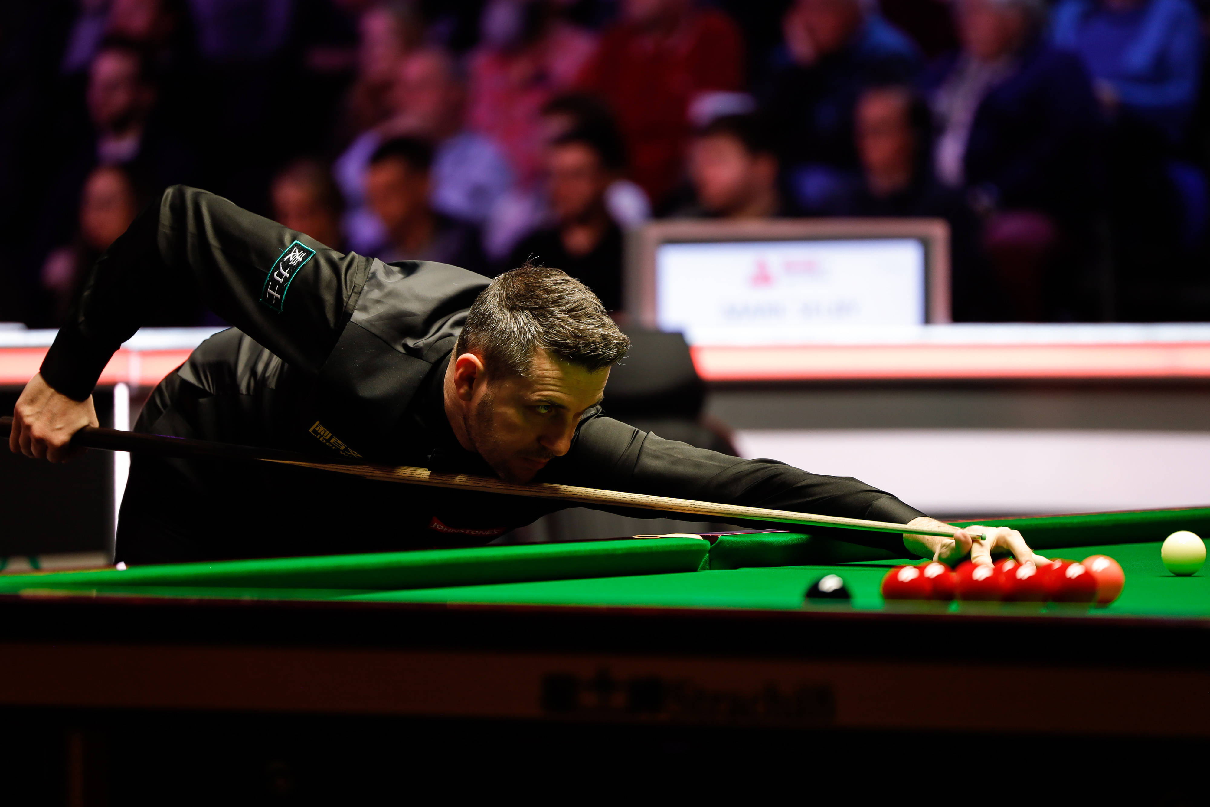 家马德里出 家马德里出