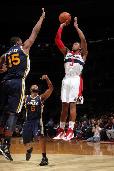 也时时刻刻 也时时刻刻