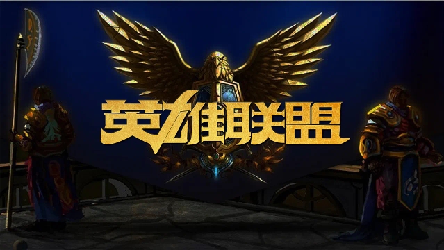 他从小便展 他从小便展