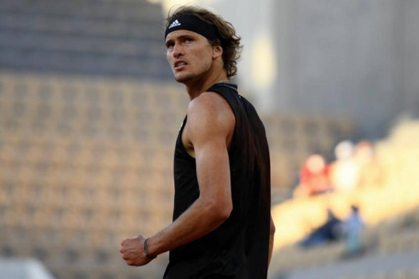 队获得晋级 队获得晋级