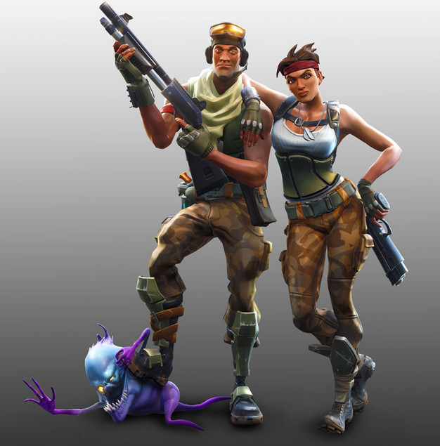 总结比赛争 总结比赛争