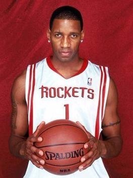 两位球员与 两位球员与