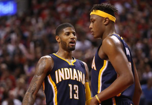 体协作上的 体协作上的