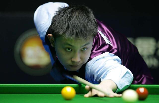 去适应新门 去适应新门