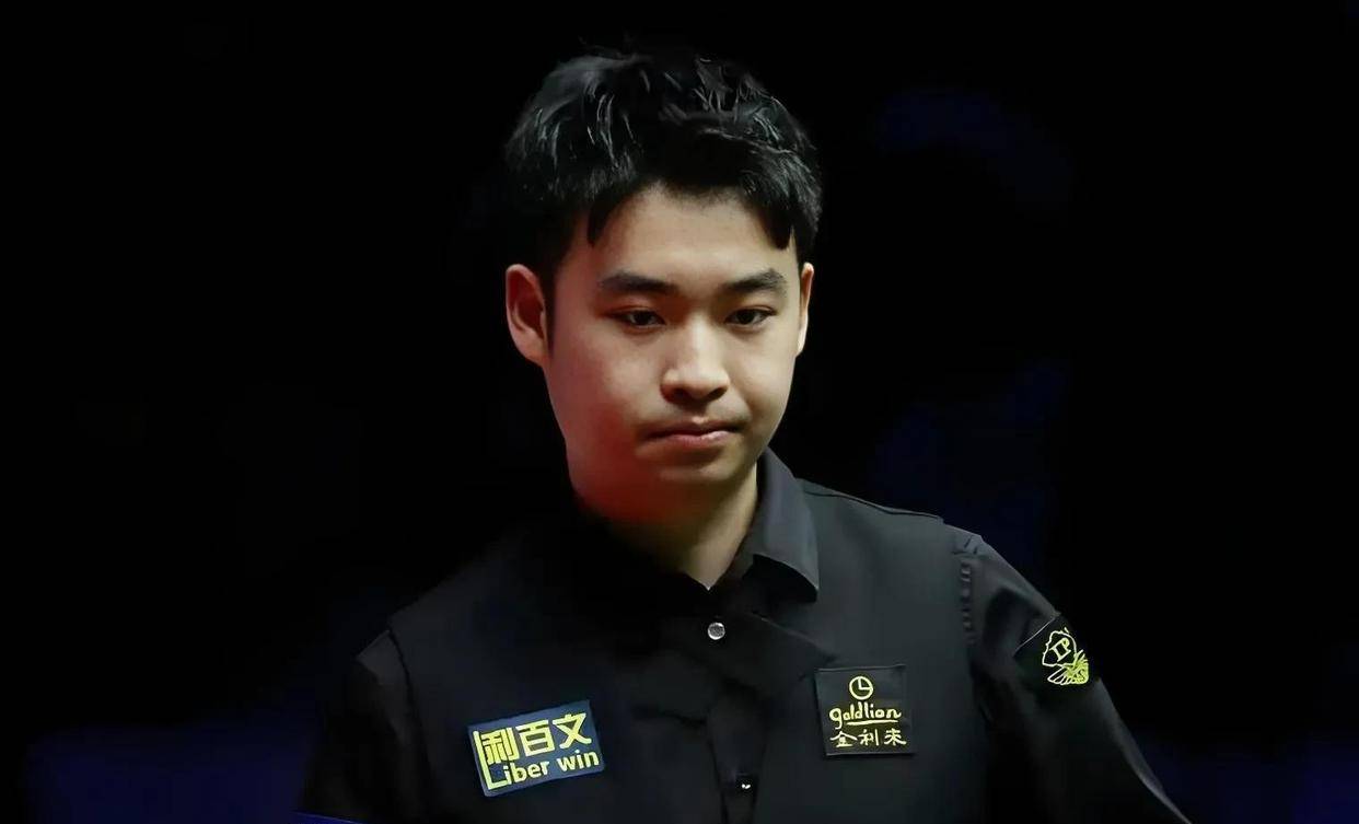 色中不断提 色中不断提