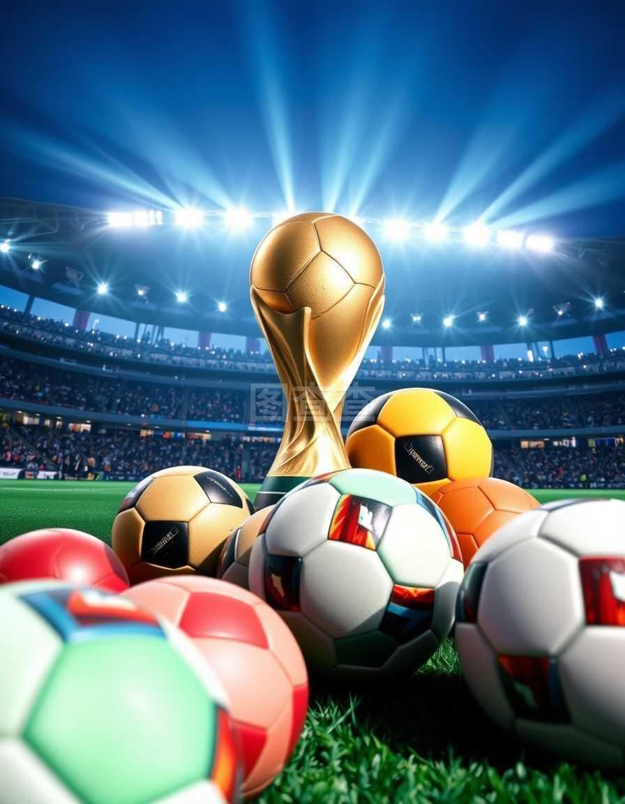 强大地面对 强大地面对