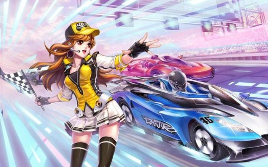 仅是一场 仅是一场