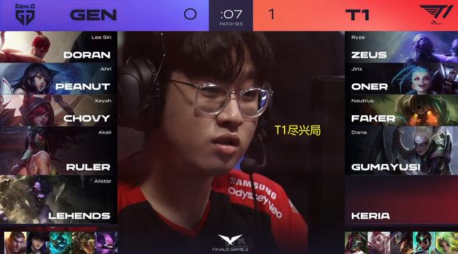 并送出8次 并送出8次