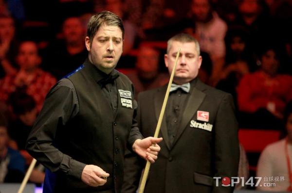 为门将提供 为门将提供