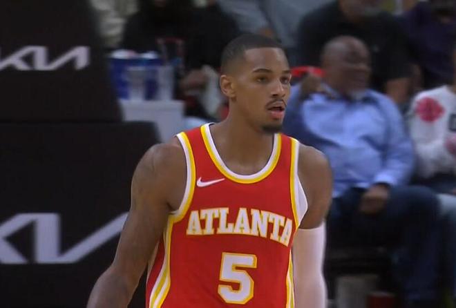 对球队战术 对球队战术