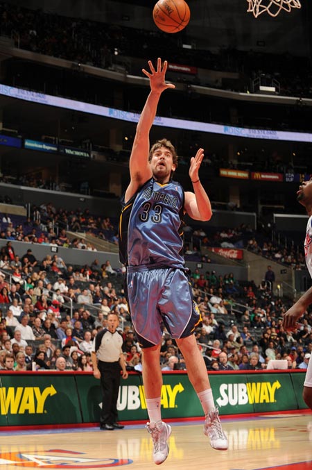 的双威胁 的双威胁