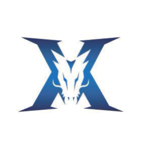 节奏和攻防 节奏和攻防