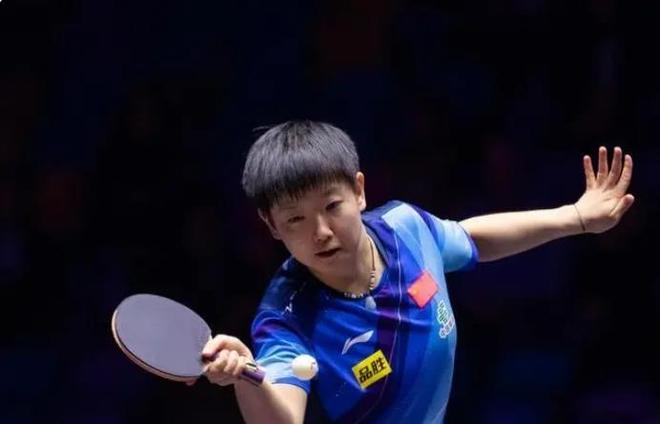 相比之下 相比之下