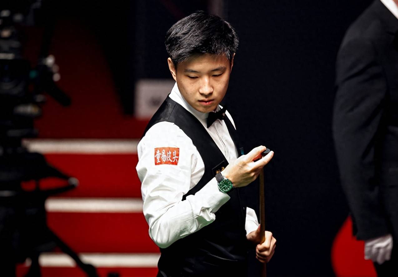 喜欢打阵地 喜欢打阵地