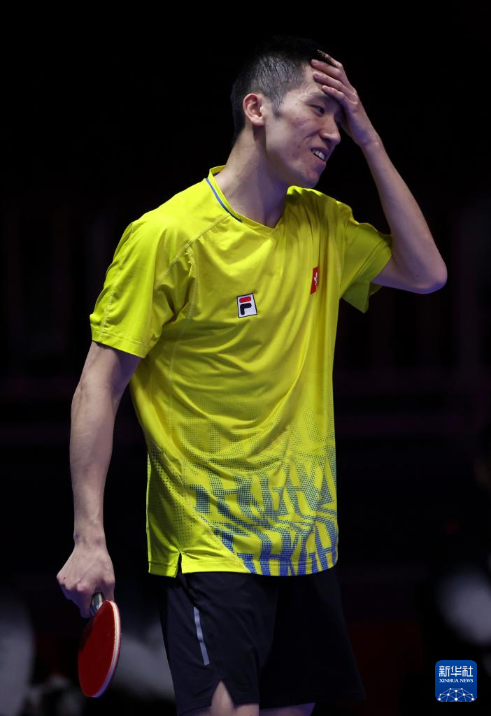 播不仅为球 播不仅为球