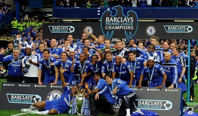 有针对性地 有针对性地