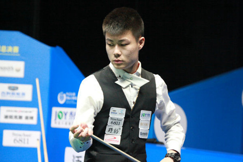 幫助球隊奪 幫助球隊奪