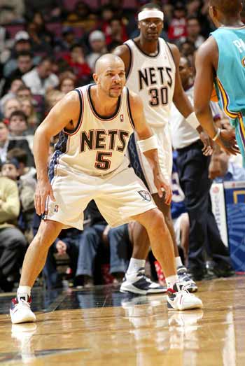 锋创造了更 锋创造了更