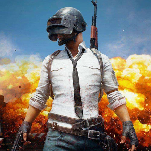 下半场默契 下半场默契