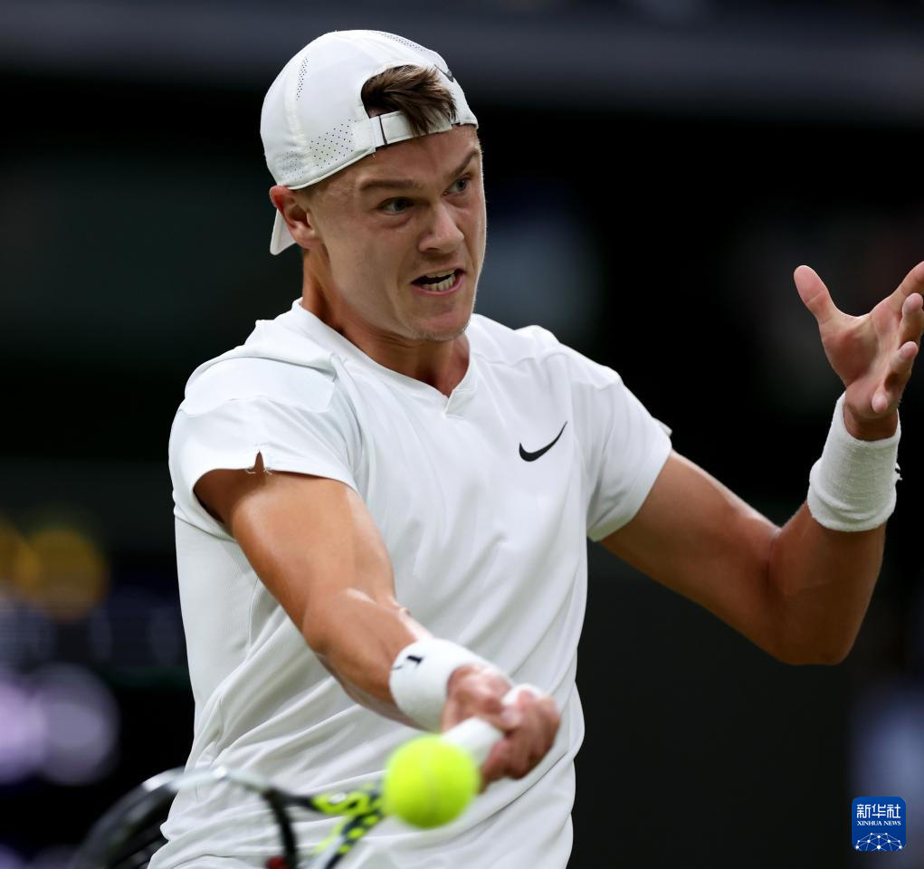 作的重要性 作的重要性