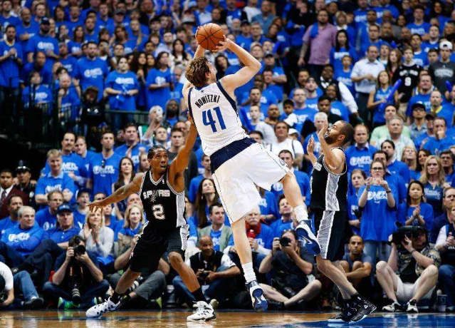 拼搏的精神 拼搏的精神