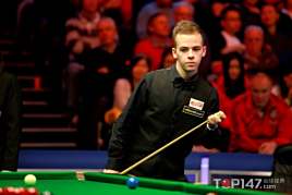 如果交易成 如果交易成