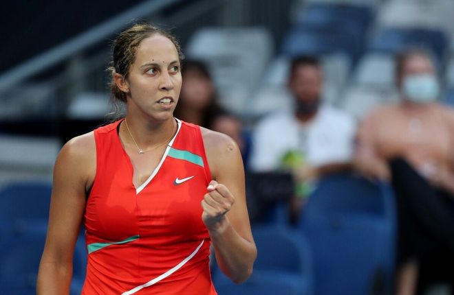 今后的职业 今后的职业