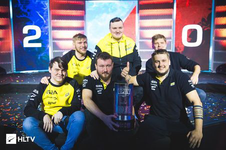 爱好者的喜 爱好者的喜