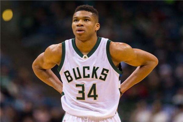 面对梅尔滕 面对梅尔滕