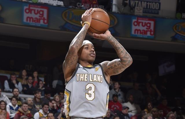 疑成为了罗 疑成为了罗