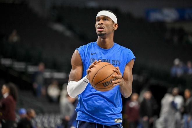 炙手可热的 炙手可热的