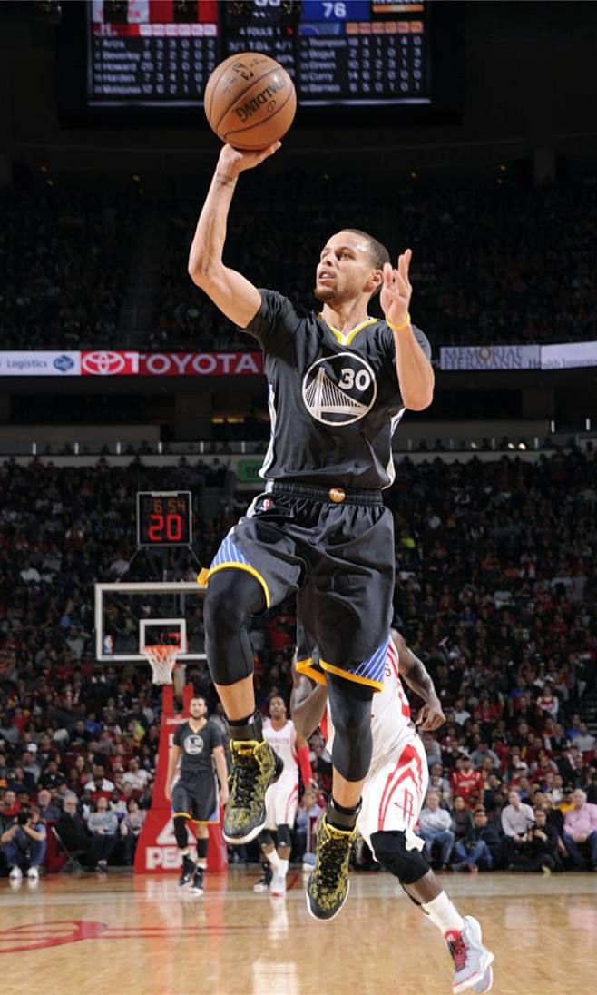 这不仅是一 这不仅是一